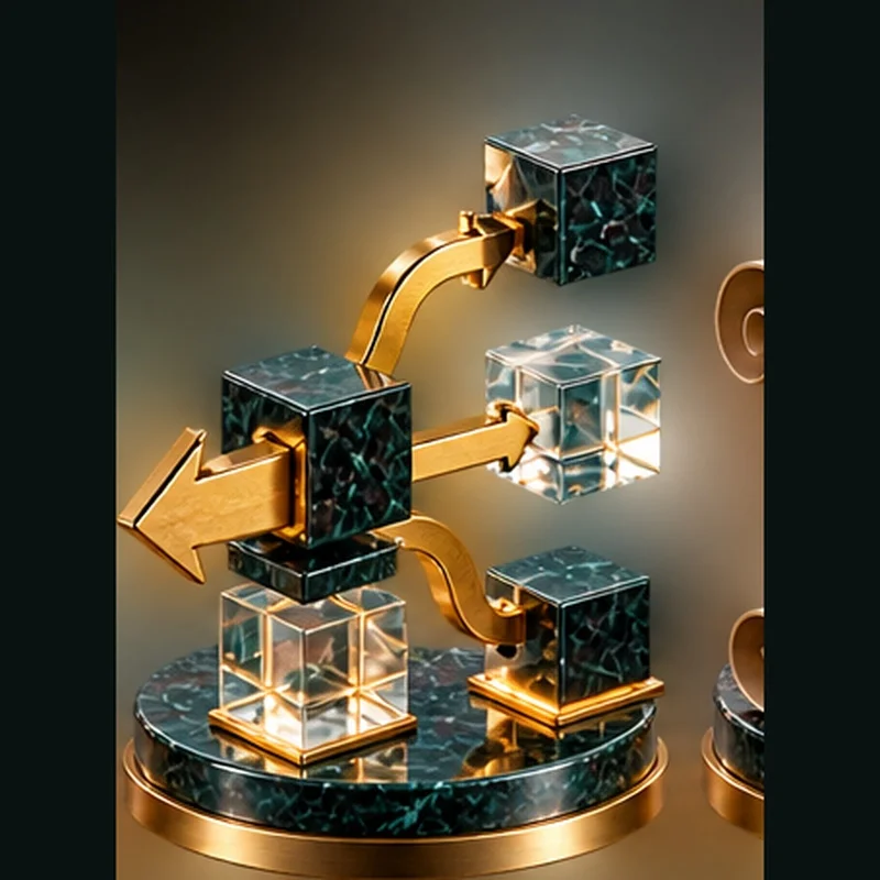 تحديد المسارات والخيارات القانونية