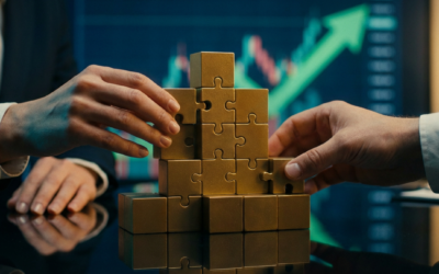 إجراءات إعادة التنظيم المالي في السعودية 2026 | كيف تنقذ شركتك من الإفلاس؟