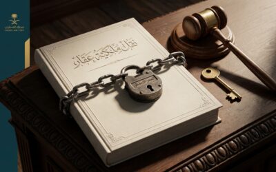 دعوى الإفراغ العقاري في السعودية | إجبار البائع على نقل الملكية 2026